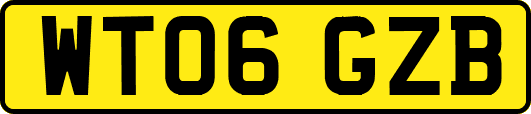 WT06GZB