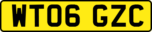 WT06GZC