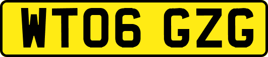 WT06GZG
