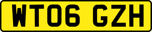 WT06GZH