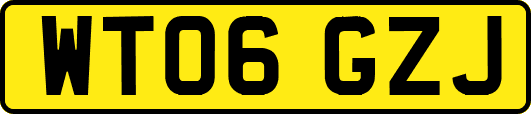 WT06GZJ