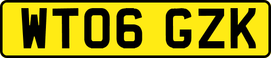 WT06GZK