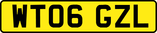 WT06GZL