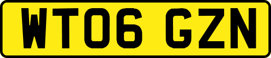 WT06GZN