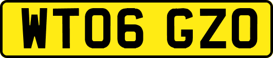 WT06GZO