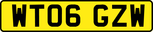 WT06GZW