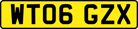WT06GZX