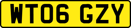 WT06GZY