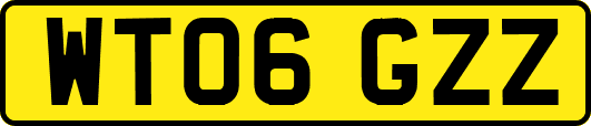WT06GZZ