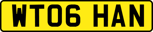 WT06HAN