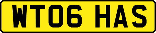WT06HAS