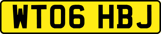 WT06HBJ