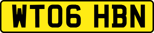 WT06HBN