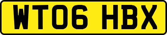WT06HBX