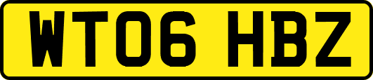 WT06HBZ