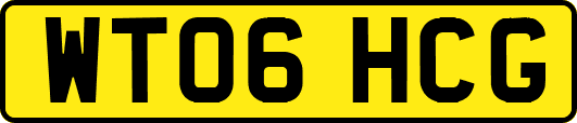 WT06HCG