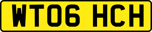 WT06HCH