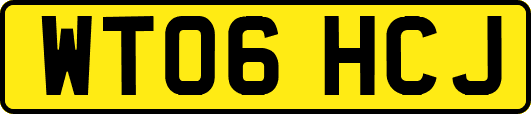 WT06HCJ
