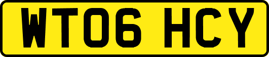 WT06HCY