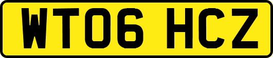WT06HCZ