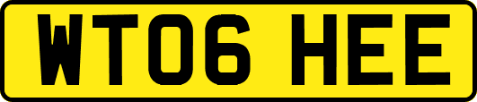 WT06HEE
