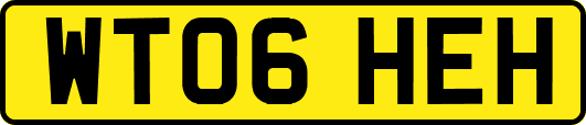 WT06HEH