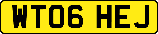 WT06HEJ