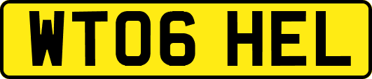 WT06HEL