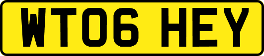 WT06HEY