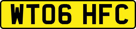 WT06HFC