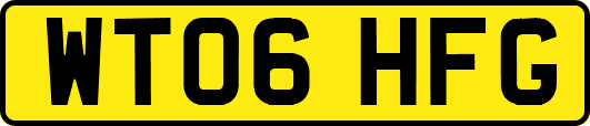 WT06HFG