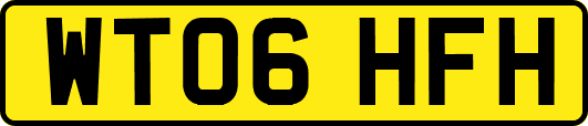 WT06HFH