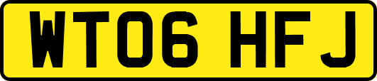 WT06HFJ