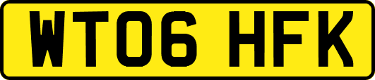 WT06HFK