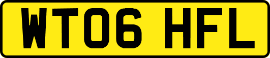 WT06HFL