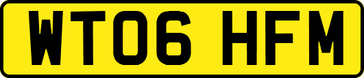 WT06HFM