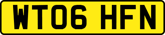 WT06HFN