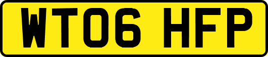 WT06HFP