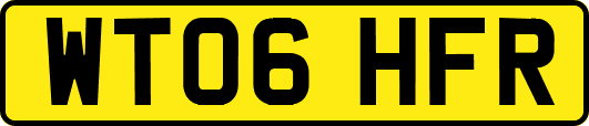 WT06HFR