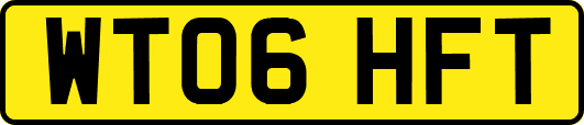 WT06HFT