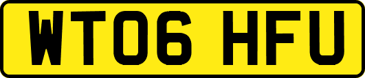 WT06HFU