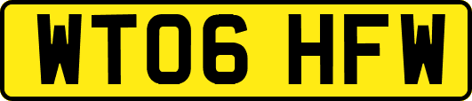 WT06HFW