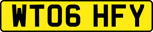 WT06HFY