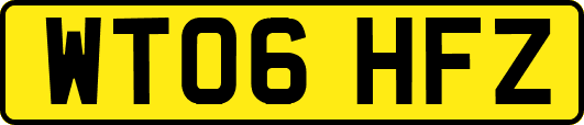 WT06HFZ