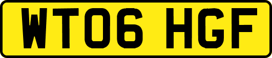 WT06HGF