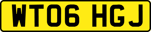 WT06HGJ