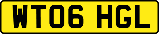 WT06HGL
