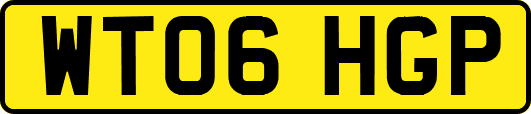 WT06HGP