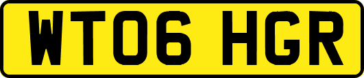 WT06HGR