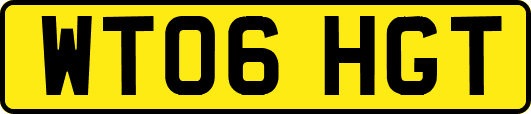 WT06HGT